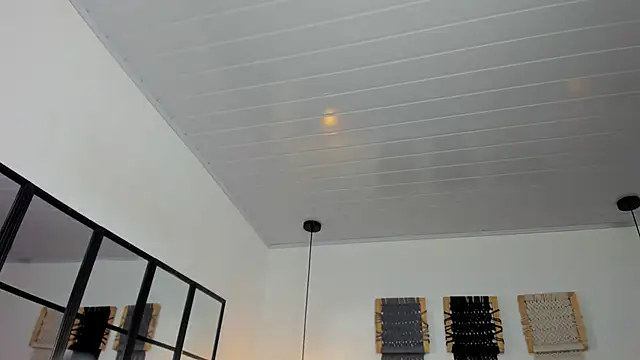 Sweet camille online show from 01-12-26, 02:18