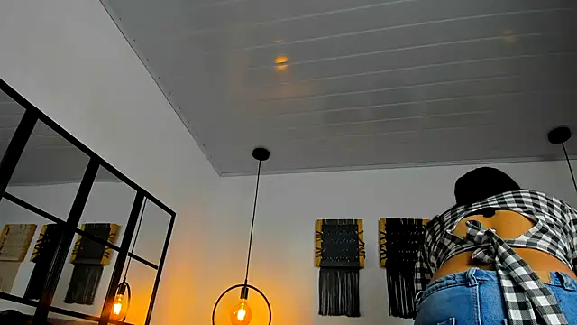 Sweet camille online show from 09-18-25, 02:14