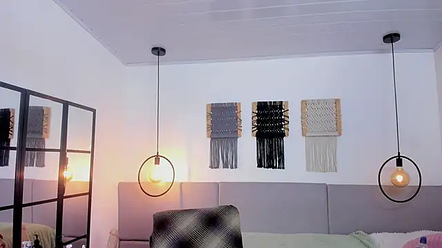 Sweet camille online show from 05-20-26, 02:30