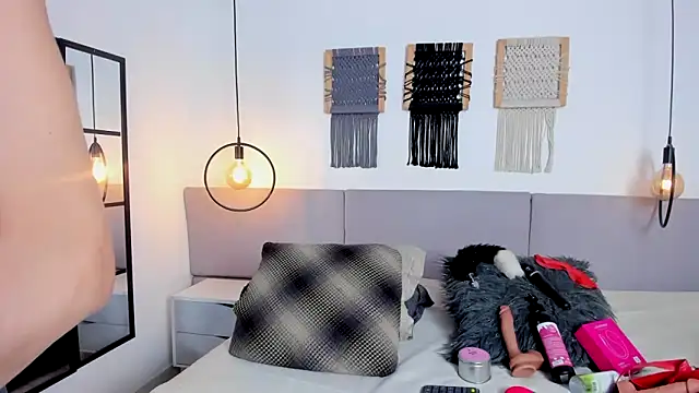 Sweet camille online show from 09-16-25, 02:23