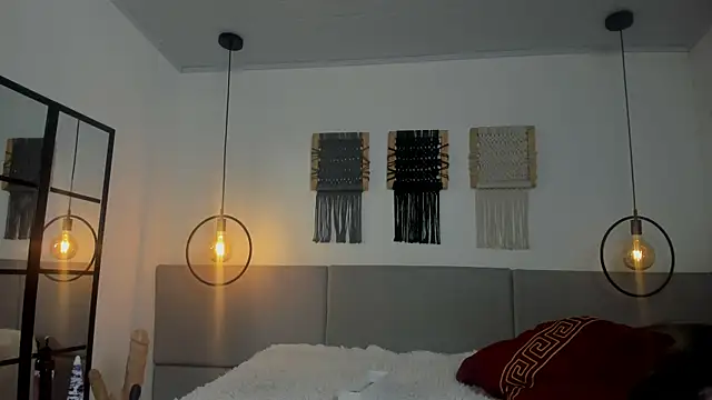 Sweet camille online show from 05-08-26, 02:26