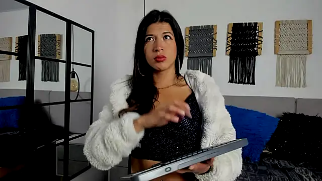 Sweet camille online show from 09-23-25, 02:18