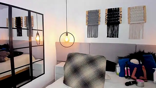 Sweet camille online show from 09-12-25, 02:23