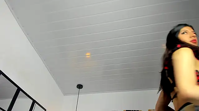 Sweet camille online show from 11-03-25, 02:17