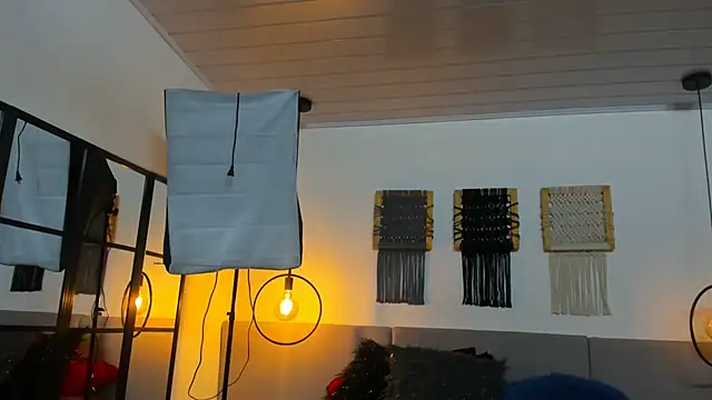 Sweet camille online show from 10-18-25, 02:13