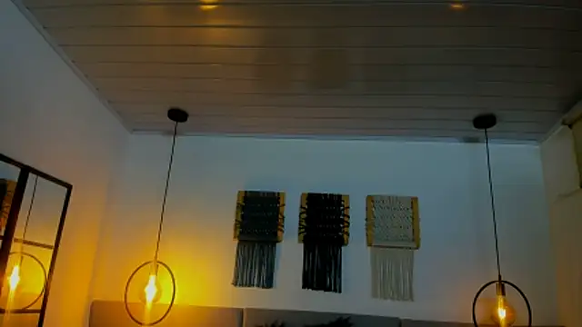 Sweet camille online show from 04-28-26, 02:21