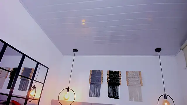 Snapshot of Sweet_camille chatting on 01-17-26, 02:26 Sweet camille online show from 01-17-26, 02:26