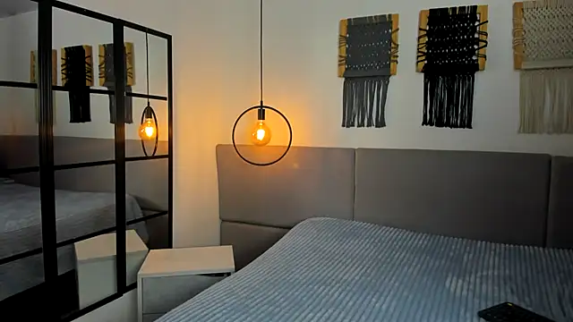 Sweet camille online show from 11-19-25, 02:22