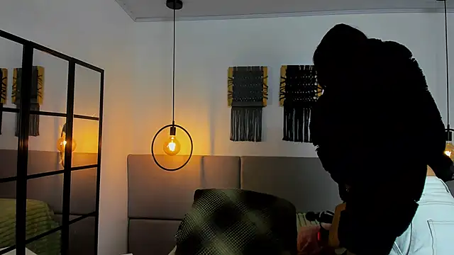 Sweet camille online show from 06-02-26, 02:33