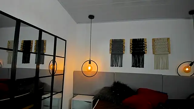 Sweet camille online show from 11-15-25, 02:26