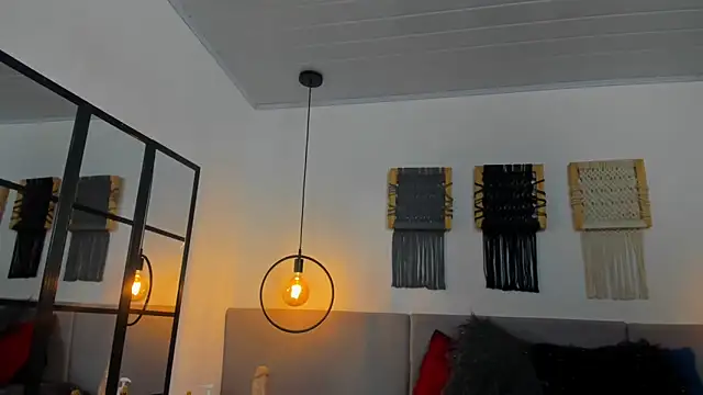 Sweet camille online show from 10-11-25, 02:23