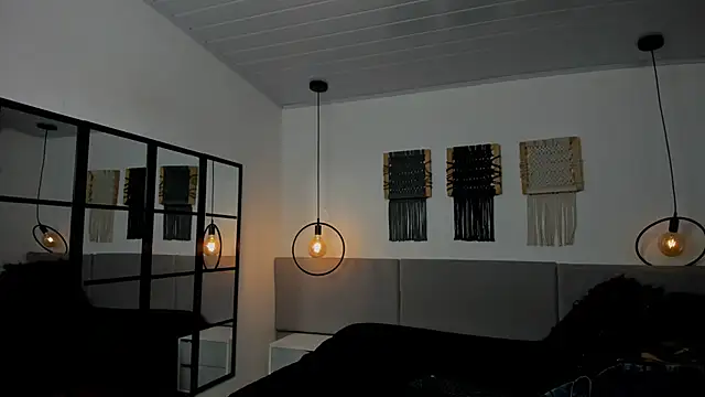 Sweet camille online show from 10-20-25, 02:24