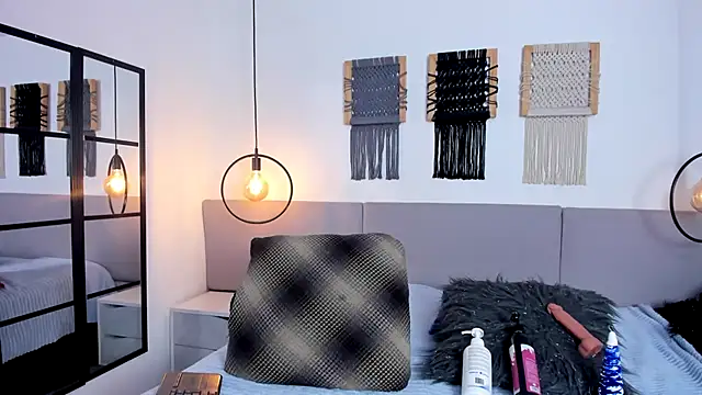 Sweet camille online show from 11-06-25, 02:37