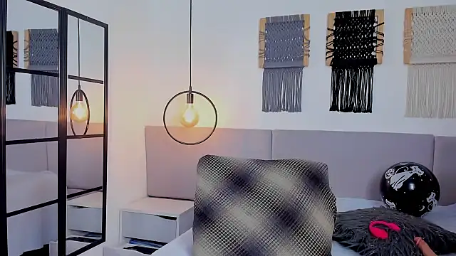 Sweet camille online show from 10-23-25, 02:21