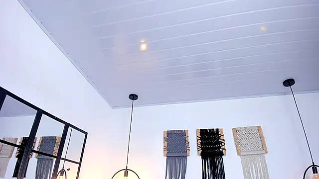 Sweet camille online show from 11-26-25, 02:22