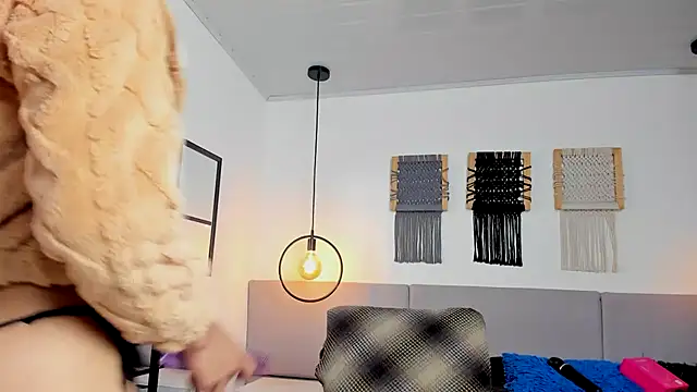 Sweet camille online show from 09-20-25, 02:27