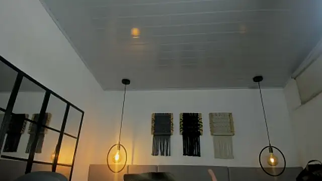 Sweet camille online show from 05-13-26, 02:18