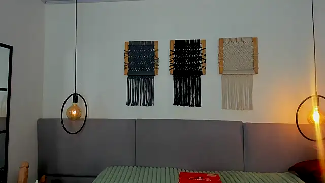 Sweet camille online show from 04-21-26, 02:25