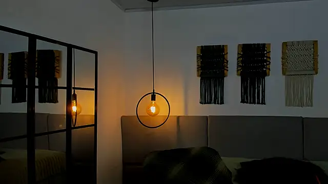 Sweet camille online show from 06-03-26, 02:23