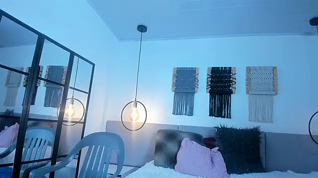 Sweet camille online show from 05-02-26, 02:28