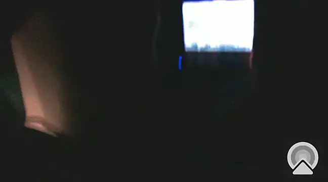 Snapshot of spundaddylive chatting on 01-26-25, 07:42 spundaddylive online show from 01-26-25, 07:42