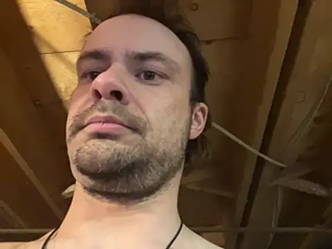 spundaddylive online show from 03-11-26, 10:42
