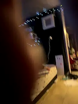 Snapshot of spundaddylive chatting on 11-04-25, 06:50 spundaddylive online show from 11-04-25, 06:50