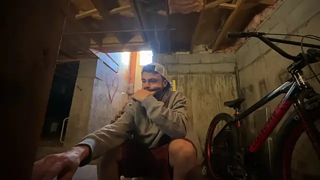 spundaddylive online show from 11-05-25, 12:08