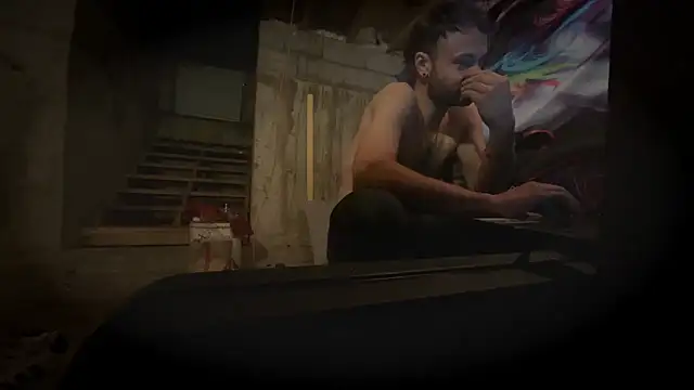 spundaddylive online show from 11-09-25, 08:18