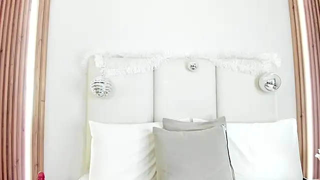 DulceColeman online show from 12-19-25, 11:29