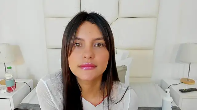 DulceColeman online show from 03-28-26, 11:22