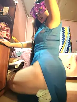 Flirtandfuck0 online show from 12-20-25, 06:00