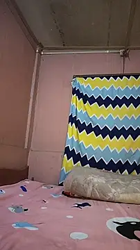 Flirtandfuck0 online show from 04-11-26, 05:49
