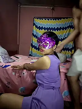 Flirtandfuck0 online show from 10-04-25, 07:04