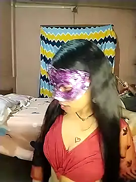 Flirtandfuck0 online show from 09-17-25, 06:43