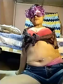 Flirtandfuck0 online show from 09-08-25, 06:51