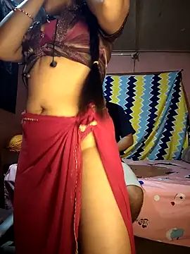 Flirtandfuck0 online show from 12-19-25, 05:59