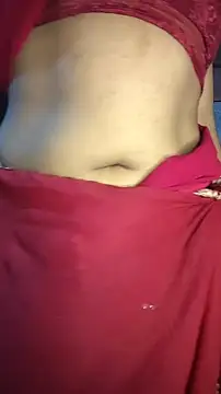 Flirtandfuck0 online show from 03-31-26, 05:59