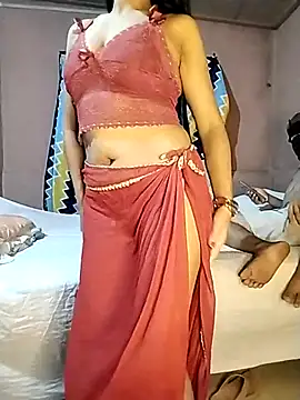 Flirtandfuck0 online show from 09-10-25, 06:51