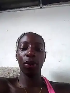 spicycouplex online show from 12-18-25, 06:45