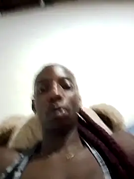 spicycouplex online show from 02-12-26, 03:17