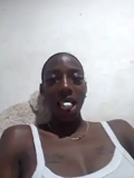 spicycouplex online show from 02-06-26, 03:24