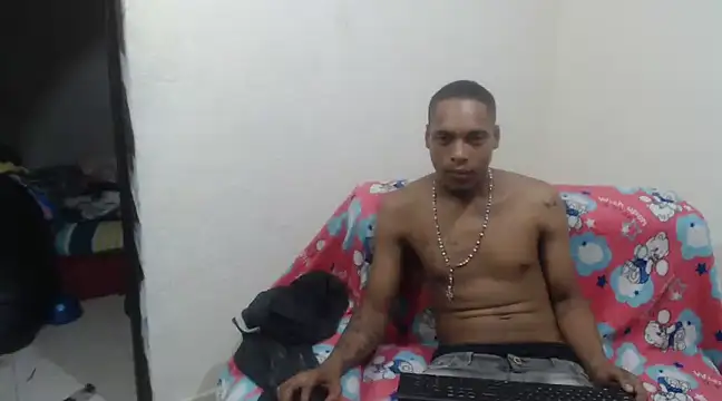 Snapshot of spicycouplex chatting on 01-23-25, 06:39 spicycouplex online show from 01-23-25, 06:39