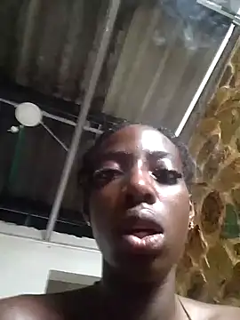 spicycouplex online show from 12-20-25, 03:59