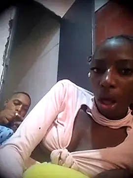 spicycouplex online show from 03-11-26, 01:05