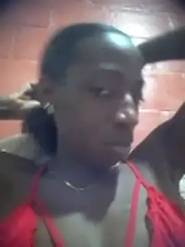 spicycouplex online show from 03-27-26, 04:21