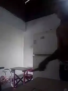 spicycouplex online show from 11-30-25, 09:04