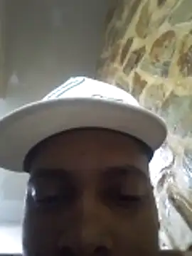 spicycouplex online show from 12-23-25, 04:56