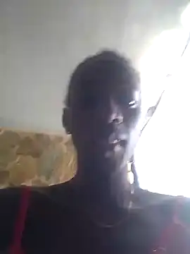 Snapshot of spicycouplex chatting on 10-16-25, 05:43 spicycouplex online show from 10-16-25, 05:43