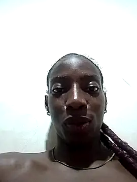 spicycouplex online show from 11-22-25, 03:38